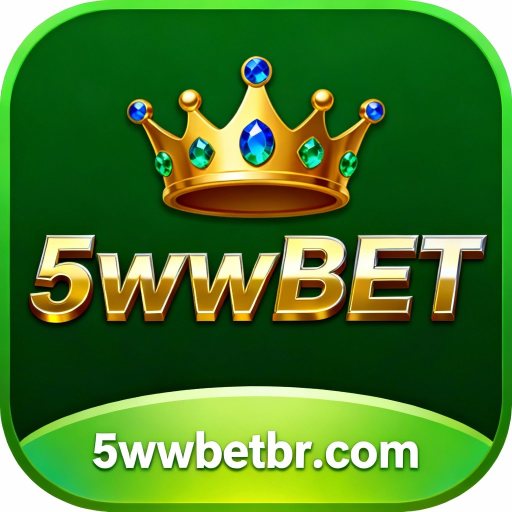 5wwBET
