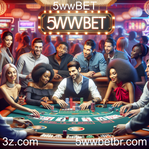 A Ascensão dos Jogos de Mesa: Uma Experiência Social Inigualável